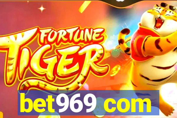 bet969 com